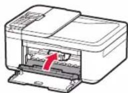 CANON PIXMA E4240 - (Run Msetup4.exe) - 3