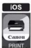 CANON PIXMA E4240 - Note - 2