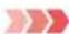 CANON PIXMA E4240 - Installation des cartouches FINE - 4