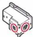 CANON PIXMA E4240 - Baxnbo - 1