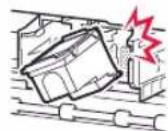 CANON PIXMA E4240 - Important - 1