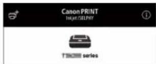CANON PIXMA E4240 - PpM - 2