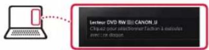 CANON PIXMA E4240 - Windows 10/Windows 8.1 - 1