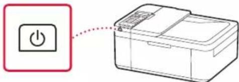 CANON PIXMA E4240 - BaxJINBO - 1