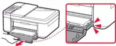 CANON PIXMA E4240 - NotarHItb kaceTy do ynopy. - 1