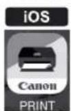 CANON PIXMA E4240 - 3a6eexka - 2