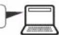 CANON PIXMA E4240 - Online Setup - 1