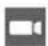 CANON PIXMA E4240 - Ghid de initiere - 2