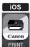 CANON PIXMA E4240 - PpimmeaHne. - 2