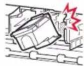 CANON PIXMA E4240 - Important - 1