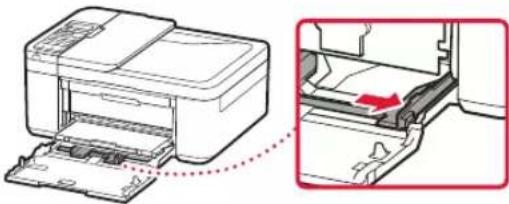 CANON PIXMA E4240 - Pa3daneyeTe BODaunTe 3a xapTna. - 1