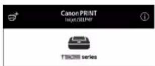 CANON PIXMA E4240 - Sijie juiy - 3