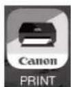 CANON PIXMA E4240 - iOS - 3