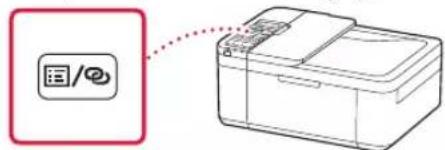 CANON PIXMA E4240 - iOS - 6