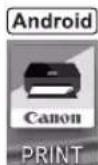 CANON PIXMA E4240 - Adim adim ilerlerken yazicinizin ekranini kontrol edin. - 6