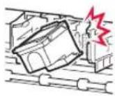 CANON PIXMA E4240 - (Run Msetup4.exe) - 4