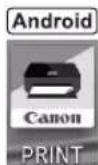 CANON PIXMA E4240 - BiikpnTe BCTaHOBneHy nporpamy. - 2