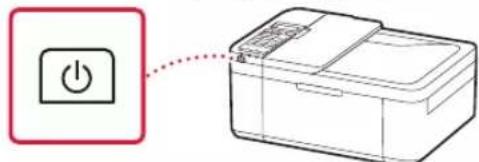 CANON PIXMA E4240 - a.b1 J.3 - 3