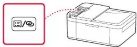 CANON PIXMA E4240 - Opomba - 4
