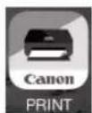 CANON PIXMA E4240 - Remarque - 1