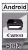 CANON PIXMA E4240 - Verificati ecranul imprimantei pe masura ce parcurgeti paasi. - 5