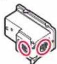 CANON PIXMA E4240 - BHMaHne! - 1