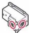CANON PIXMA E4240 - Important - 1