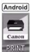 CANON PIXMA E4240 - PpimmeaHne. - 3