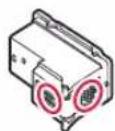 CANON PIXMA E4240 - Important - 1