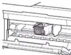 CANON PIXMA E4240 - Pomembno - 2