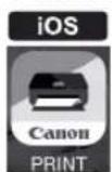 CANON PIXMA E4240 - Verificati ecranul imprimantei pe masura ce parcurgeti paasi. - 4