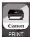 CANON PIXMA E4240 - Note - 1