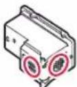 CANON PIXMA E4240 - Baxkho - 1