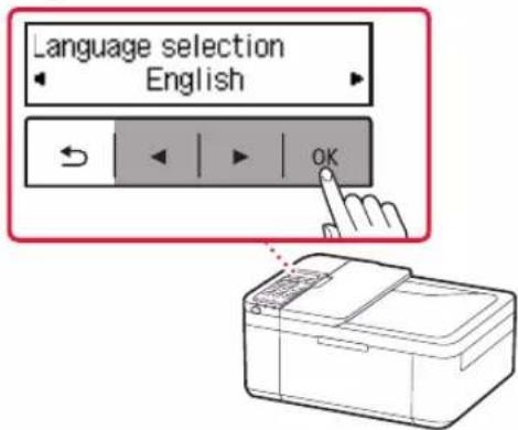 CANON PIXMA E4240 - Onemli - 1