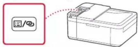 CANON PIXMA E4240 - iOS - 5