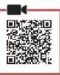 CANON PIXMA E4240 - http://ij.start.canon - 4