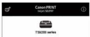 CANON PIXMA E4240 - Remarque - 2