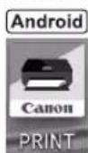CANON PIXMA E4240 - Note - 3