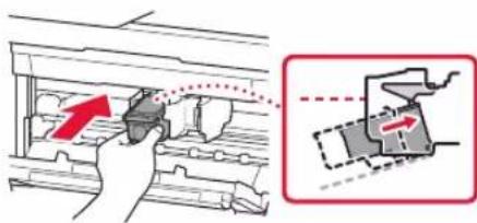 CANON PIXMA E4240 - Baxnbo - 2