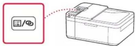 CANON PIXMA E4240 - Note - 4