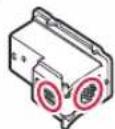 CANON PIXMA E4240 - Pomembno - 1
