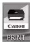 CANON PIXMA E4240 - Android - 1