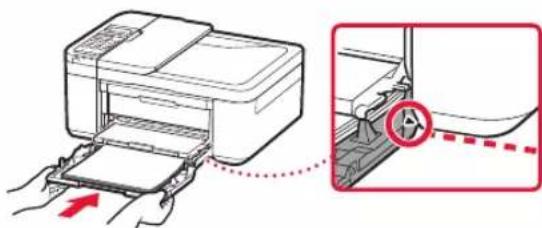 CANON PIXMA E4240 - 3aWTOBXHiTb KAcety. - 1