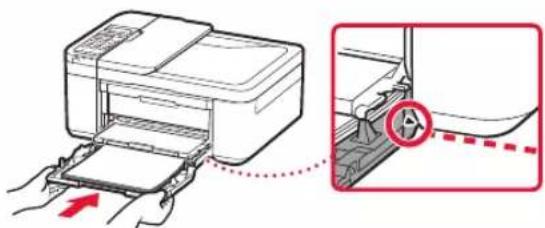 CANON PIXMA E4240 - 3aBnHbTe Kaccety. - 1