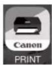 CANON PIXMA E4240 - iOS - 3
