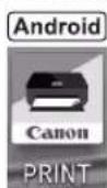 CANON PIXMA E4240 - 3a6eexka - 3