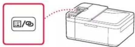 CANON PIXMA E4240 - E - 1