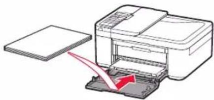 CANON PIXMA E4240 - 3abaHaTe nanip. - 1