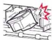 CANON PIXMA E4240 - Baxnbo - 1