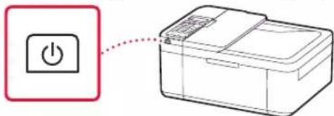 CANON PIXMA E4240 - Utilizarea functiei fax - 1